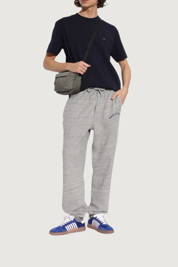 Cool fit - 2