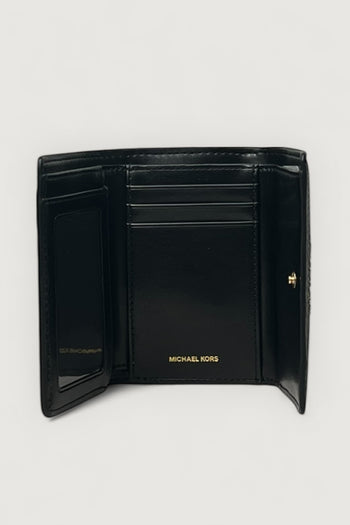Md trifold wallet - 2