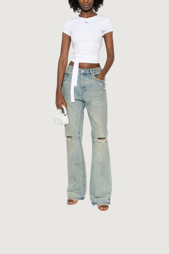 DIESEL-A211970EJAI 100-T-BUNNY-TAIL-S1