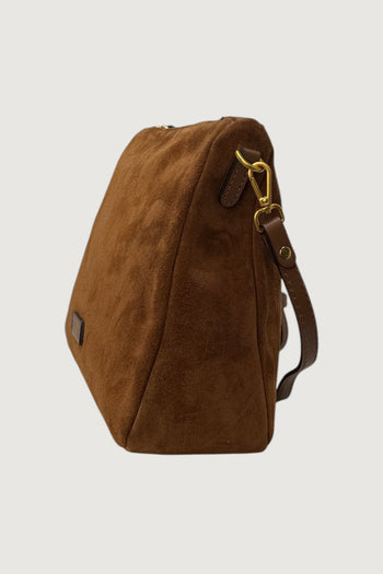 GIANNI CHIARINI-BS10225CVMPL 13827-NORA POUCH 