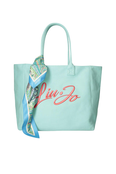 LIUJO ACCESSORI-AA6200T546A 44812-L TOTE 