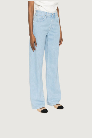 DONDUP-DP427DFE332DMB9 800-JEANS JACKLYN