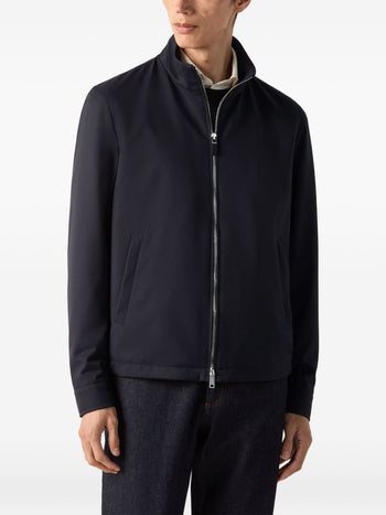ZEGNA-E7TC5A47157 B09-GIUBBINO