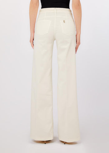 Pants - 2