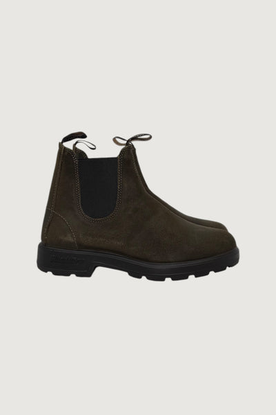 BLUNDSTONE-1615BC 1615-1615 BLUNDSTONE 