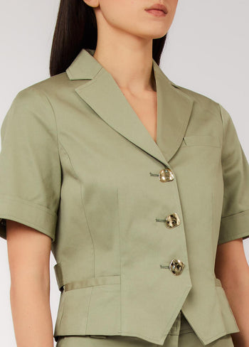 Jacket - 3