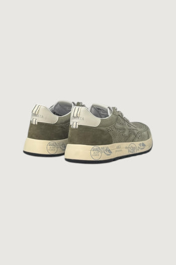 Sneaker - 4