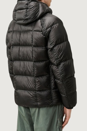 CP COMPANY-21CMOW210A110655G 999-OUTERWEAR MEDIUM JACKET 