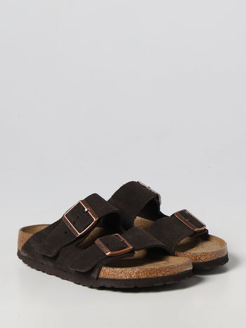 BIRKENSTOCK-951313 MOCCA-ARIZONA SFB 