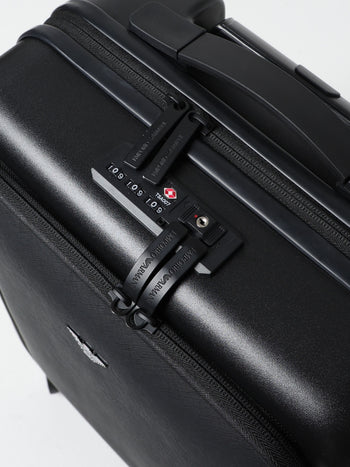EMPORIO ARMANI-Y4Q367Y138E 81072-CABIN TROLLEY