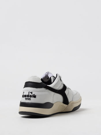 Sneaker - 3
