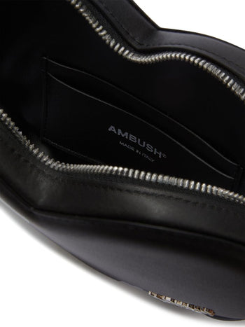Bag - 4