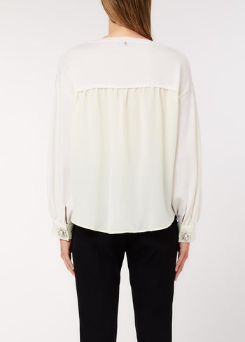Sweater - 2