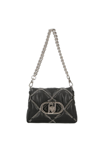 Ecs s crossbody - 2