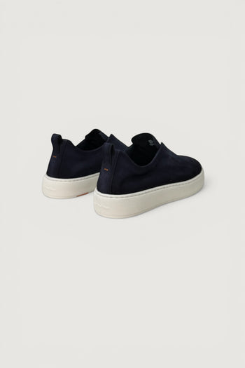 SANTONI-MBCD21995BARTFEH U59-VICTORY 