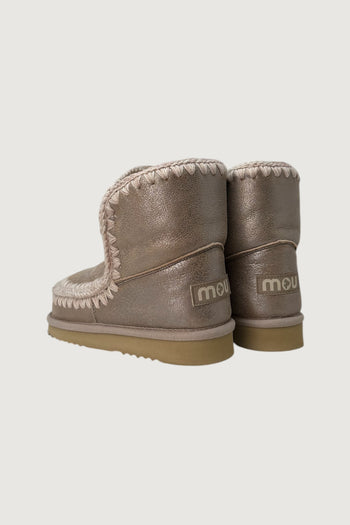 MOU-MU.FW101001B STM-ESKIMO 18