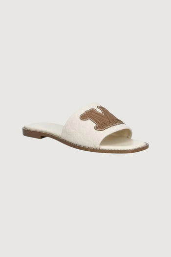 MAX MARA BEACHWEAR-2616521039600 001-BCHCAUCASO