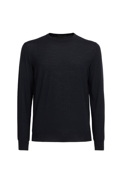 DRUMOHR -D0D103 790-GIROCOLLO M/L RASATO 