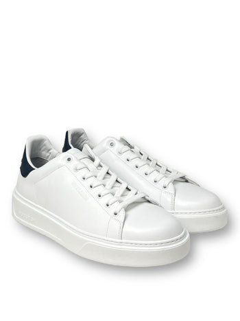 Sneaker - 4