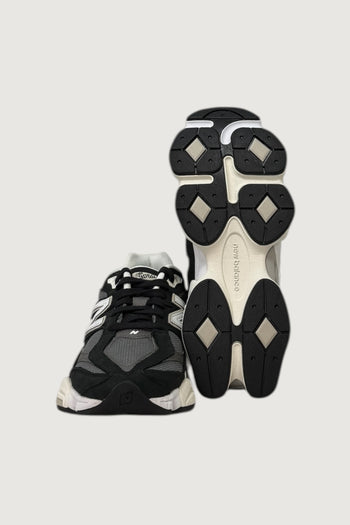 NEW BALANCE-U9060 510-LIFESTYLE 9060