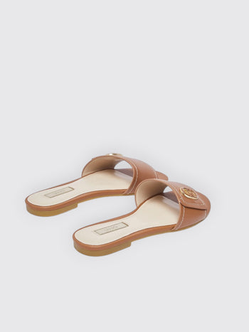 LIU JO SHOES-SA6127P0102 S3804-SANDY 03