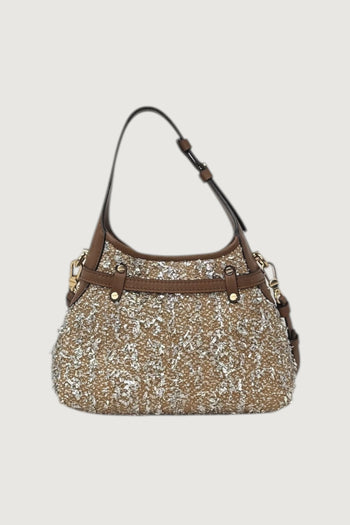 Borsa hobo mini - 2