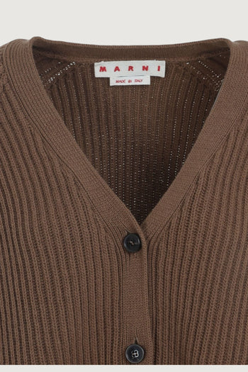 MARNI-CDMD0429Q0UFH553 B2M29-CARDIGAN