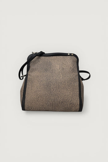Borsa hobo medium - 5