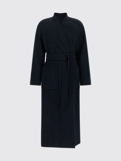 MAX MARA STUDIO-2626016041600 002-MSTNODO