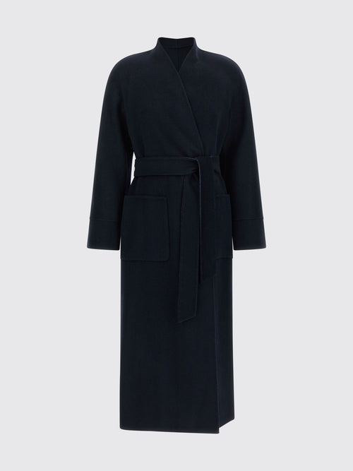 MAX MARA STUDIO-2626016041600 002-MSTNODO