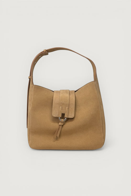 H01x hobo verticale