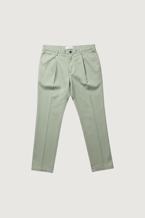 BRIGLIA 1949-300559 00542 -TIBERIO