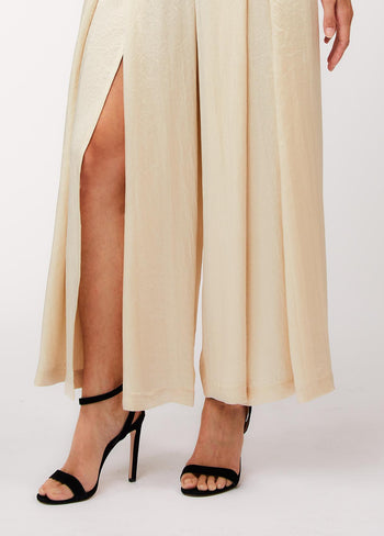 Pants - 3