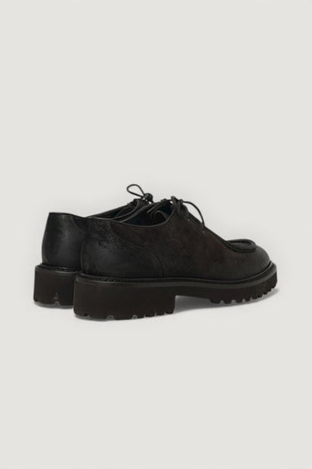 Derby paraboot - 4