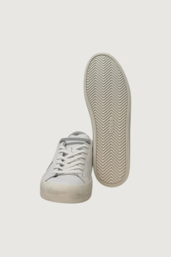 DATE-M441HLCA WH -HILL LOW CALF 
