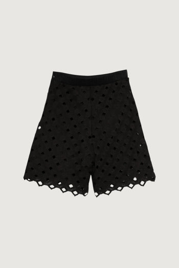 MAX MARA BEACHWEAR-2616781039600 002-BCHUGUALE