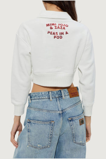 KENZO-FG52SW5004MJ 02-Sweat