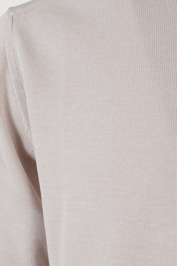 Polo - 2