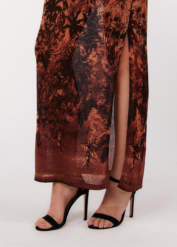 Dress - 3