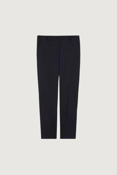 MAX MARA WEEKEND-2615131081600 001-WKDCANON