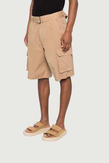 LANEUS-S6LAMASH091 178-SHORT