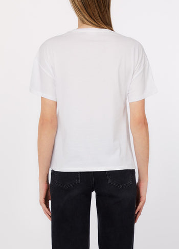 T-shirt - 2