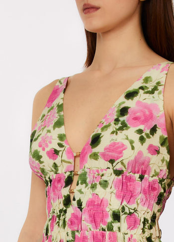 Dress - 3