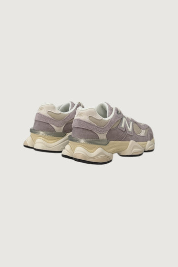 NEW BALANCE-U9060 29M -LIFESTYLE 9060