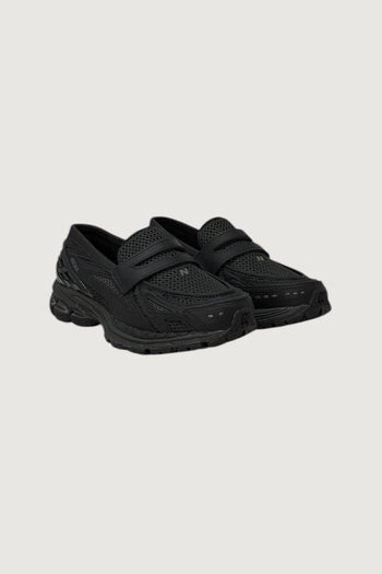 NEW BALANCE-U1906 LAI-LIFESTYLE 1906