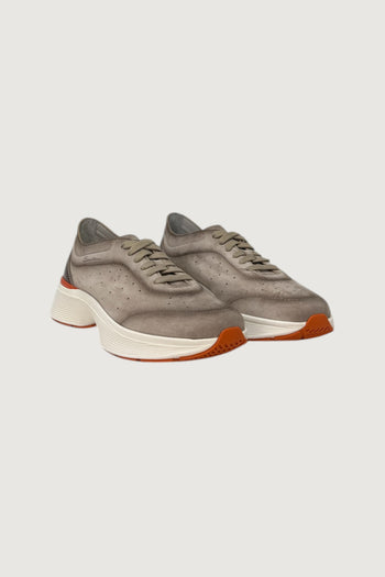 SANTONI-MBCC22070BARTSOG E55-MONTECARLO 