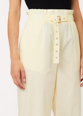 Pants - 3
