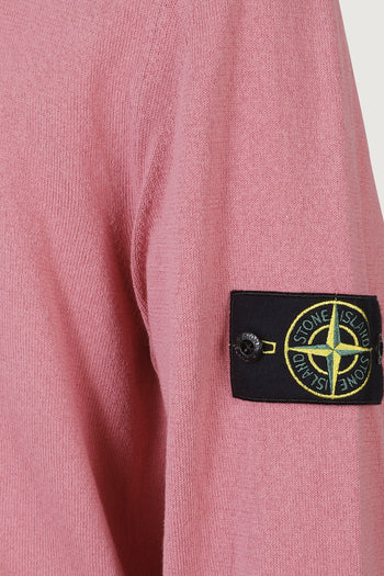 STONE ISLAND-L1S155100062S00B9 V008G-MAGLIA