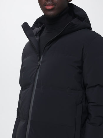 HERNO-PI001246U12590SZ 9300-Piumino Uomo Medio