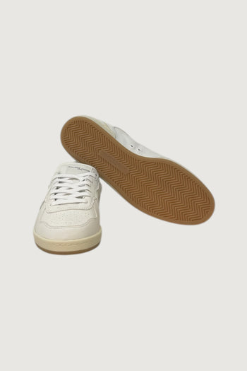 Pgal low man - 3